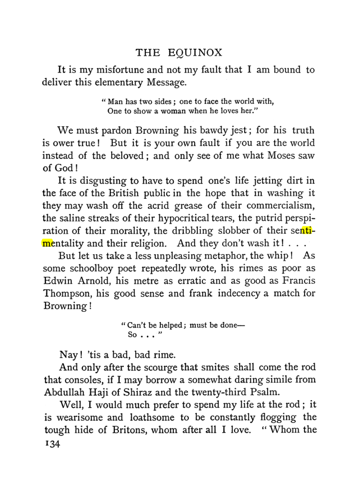 Original scan of The Soldier and the Hunchback ! and ?, PDF page 26