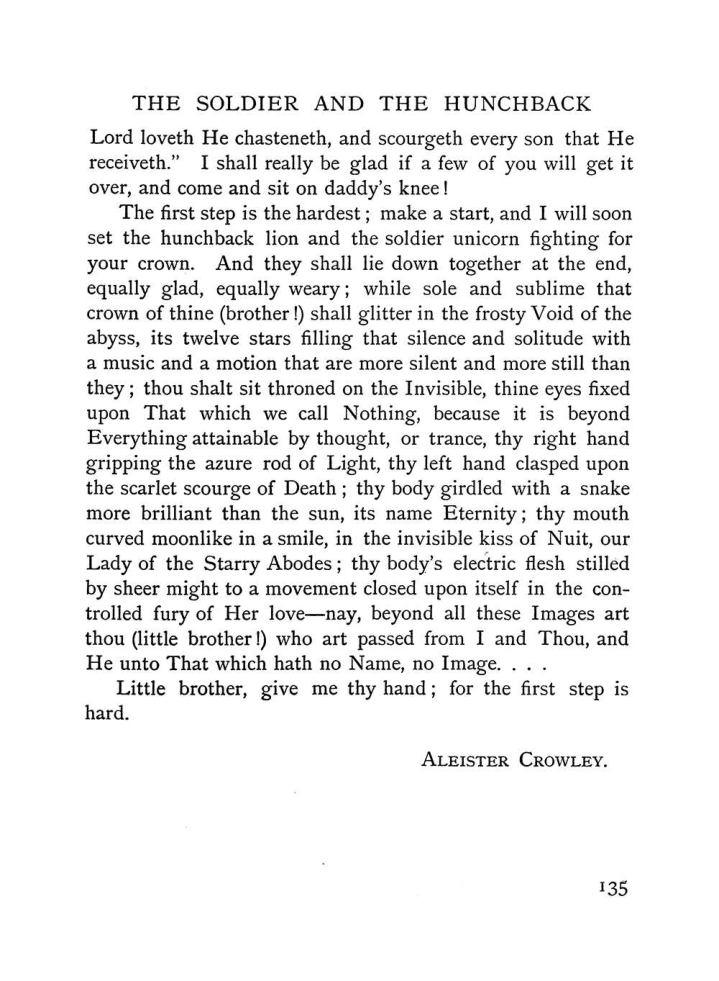 Original scan of The Soldier and the Hunchback ! and ?, PDF page 27