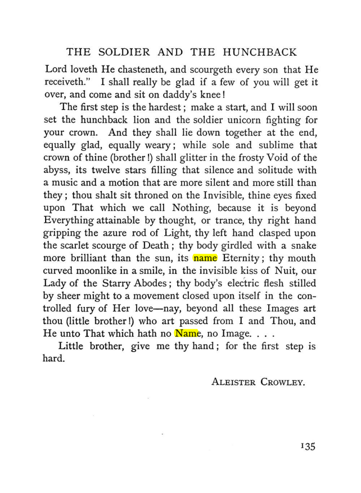 Original scan of The Soldier and the Hunchback ! and ?, PDF page 27