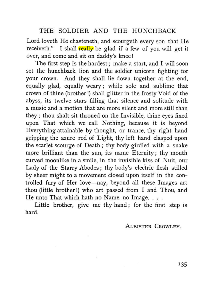 Original scan of The Soldier and the Hunchback ! and ?, PDF page 27