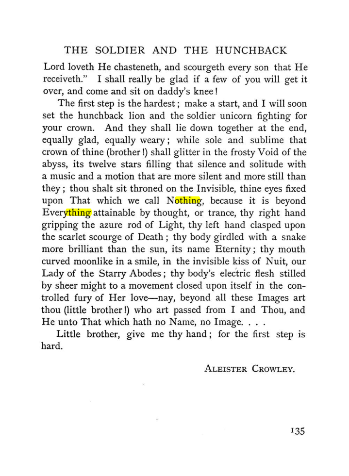 Original scan of The Soldier and the Hunchback ! and ?, PDF page 27