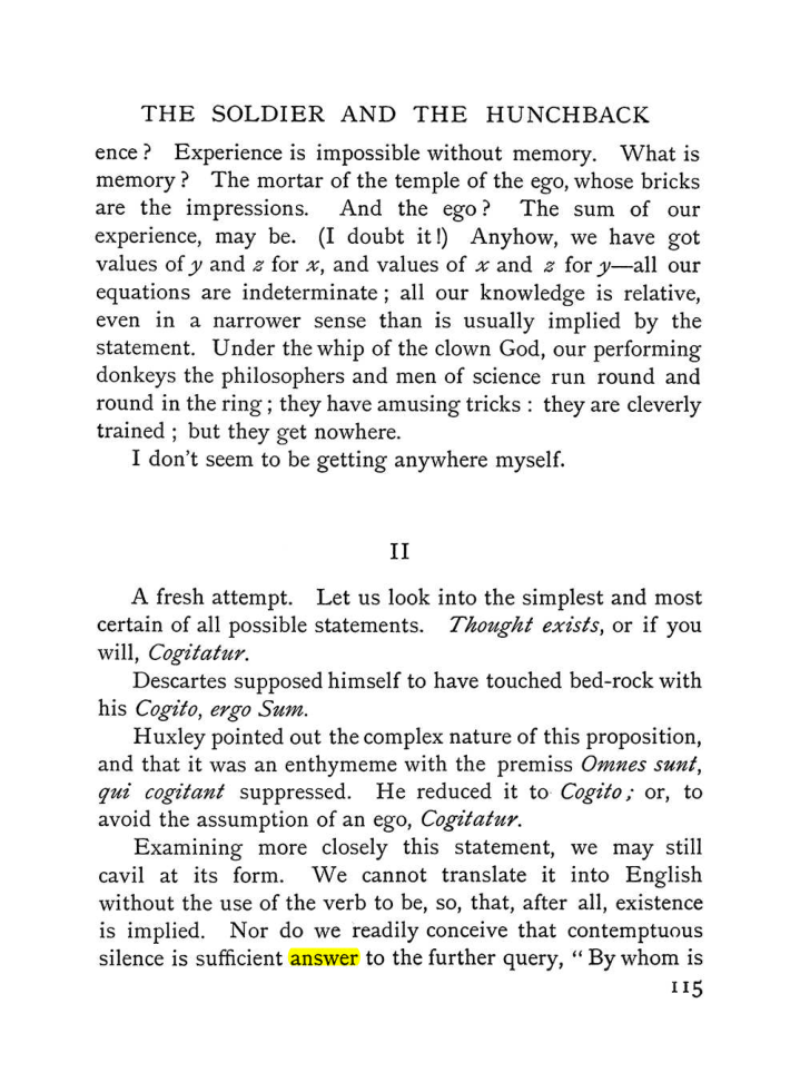 Original scan of The Soldier and the Hunchback ! and ?, PDF page 7