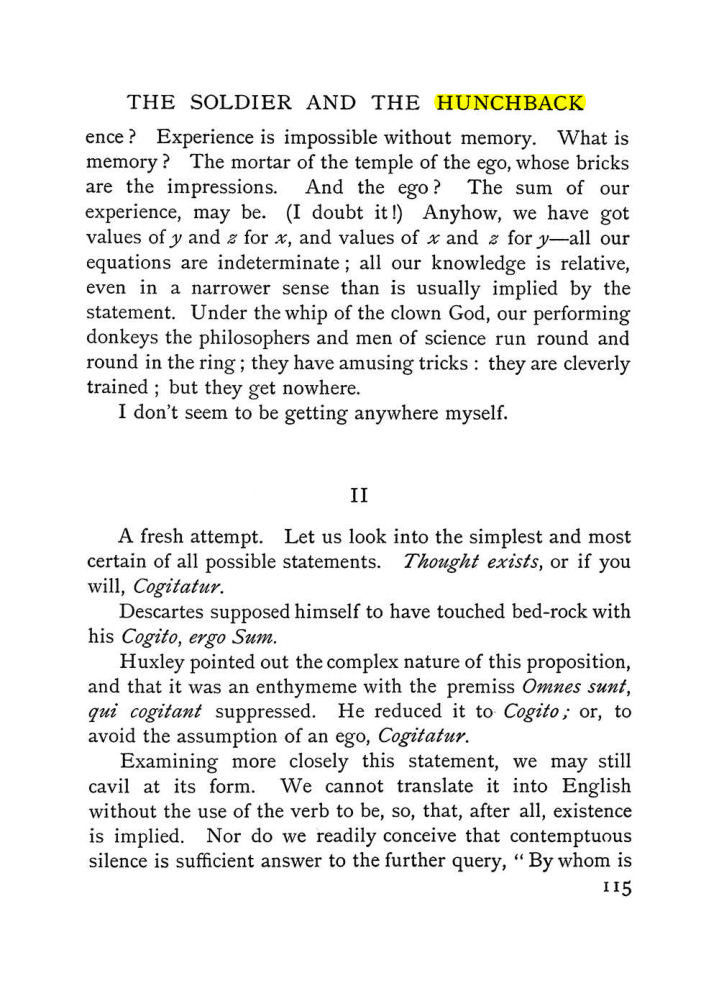Original scan of The Soldier and the Hunchback ! and ?, PDF page 7