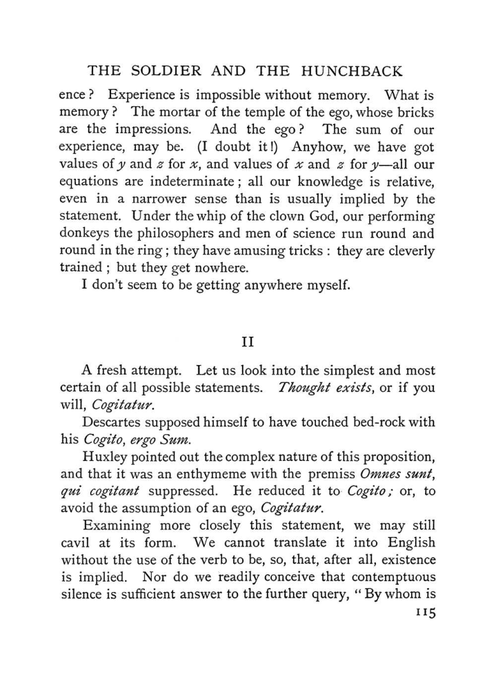 Original scan of The Soldier and the Hunchback ! and ?, PDF page 7