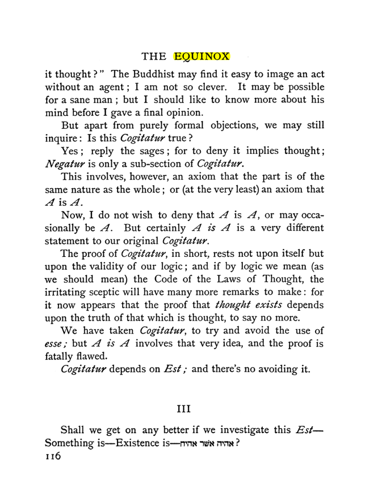 Original scan of The Soldier and the Hunchback ! and ?, PDF page 8
