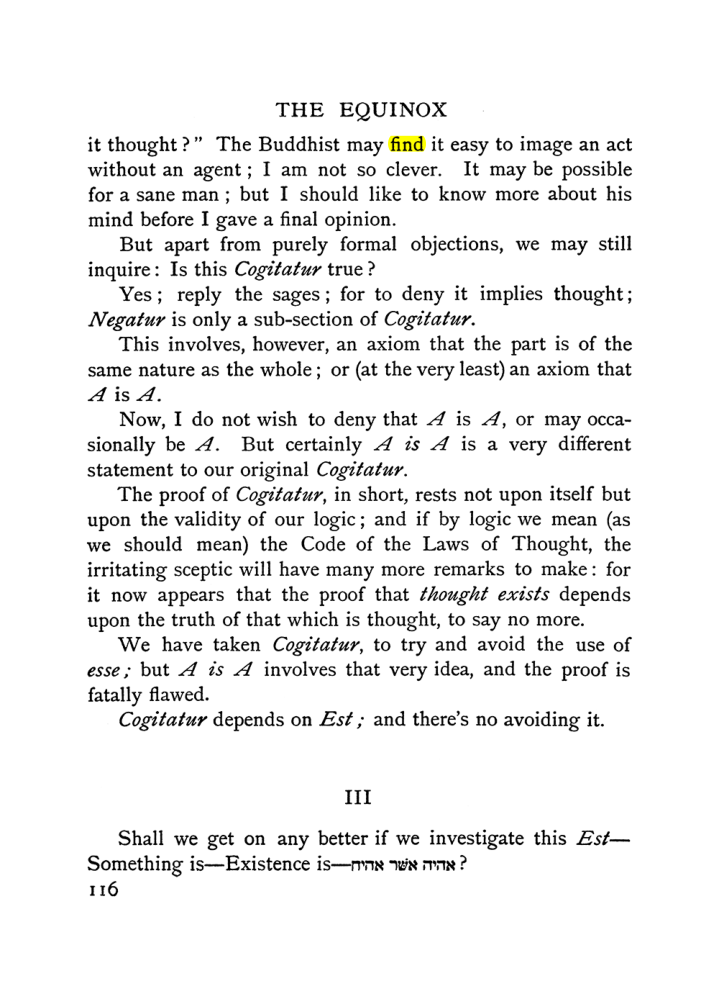 Original scan of The Soldier and the Hunchback ! and ?, PDF page 8