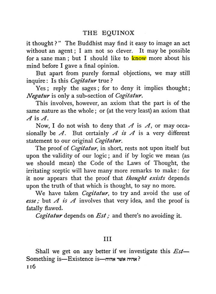 Original scan of The Soldier and the Hunchback ! and ?, PDF page 8