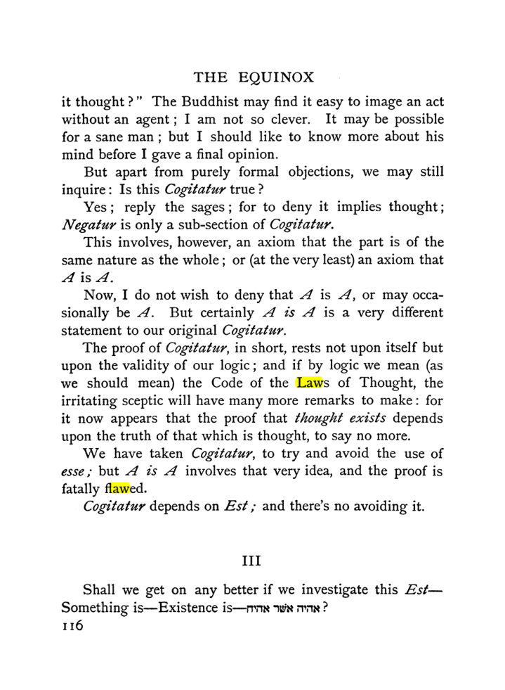 Original scan of The Soldier and the Hunchback ! and ?, PDF page 8
