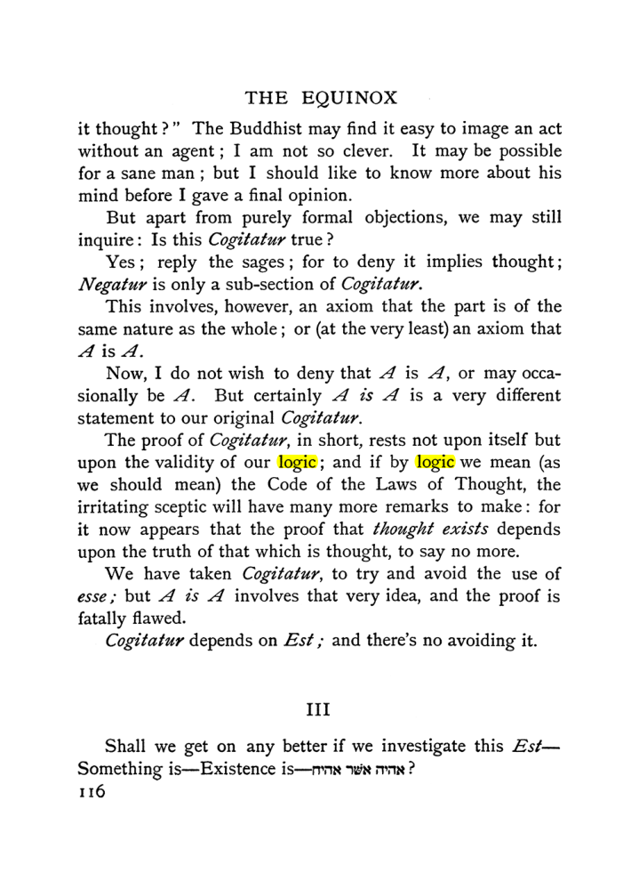 Original scan of The Soldier and the Hunchback ! and ?, PDF page 8