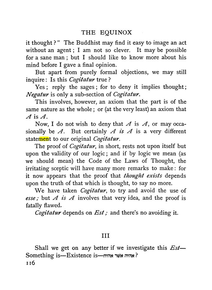 Original scan of The Soldier and the Hunchback ! and ?, PDF page 8