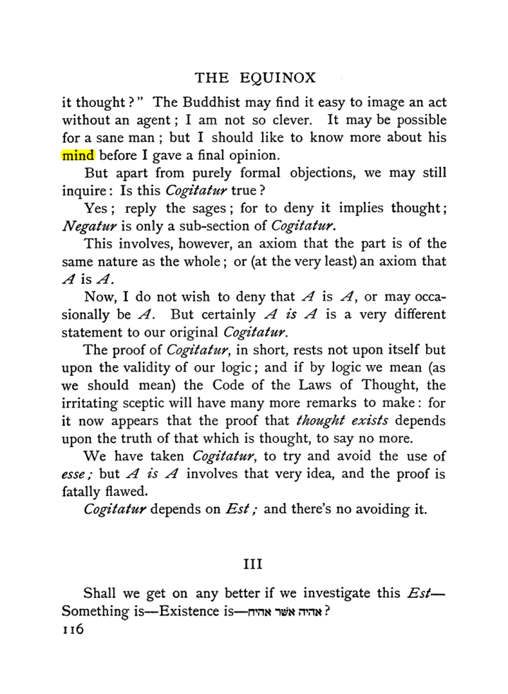 Original scan of The Soldier and the Hunchback ! and ?, PDF page 8