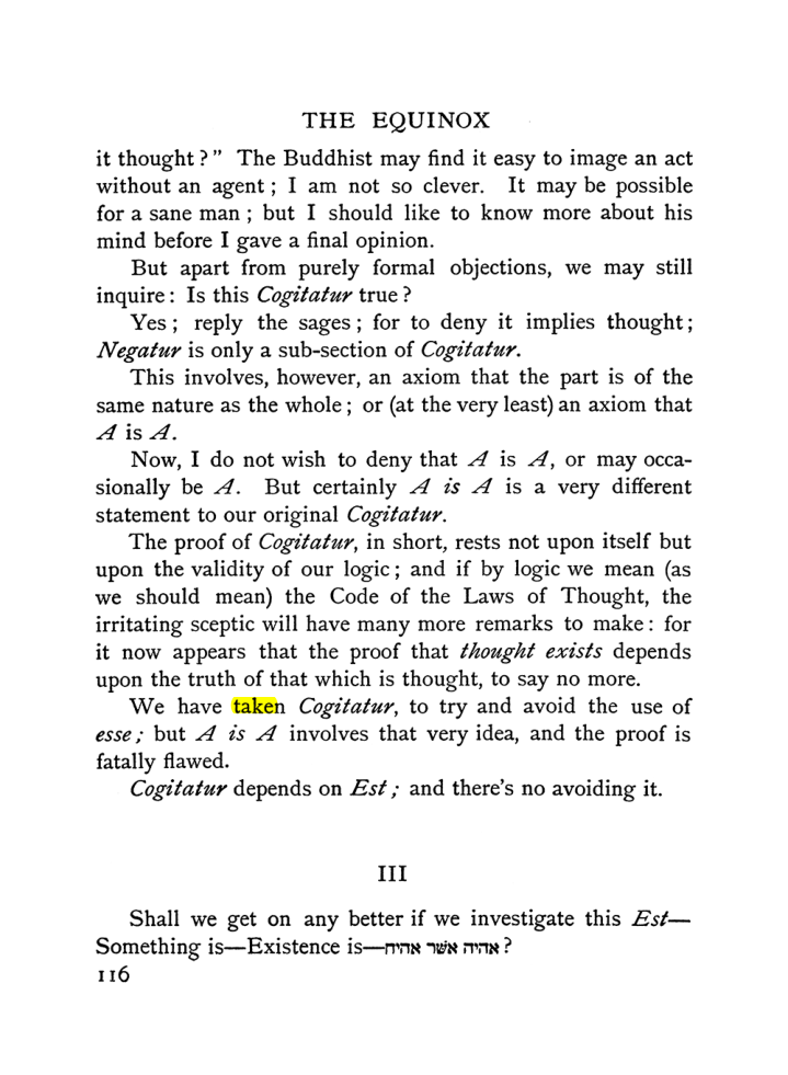 Original scan of The Soldier and the Hunchback ! and ?, PDF page 8