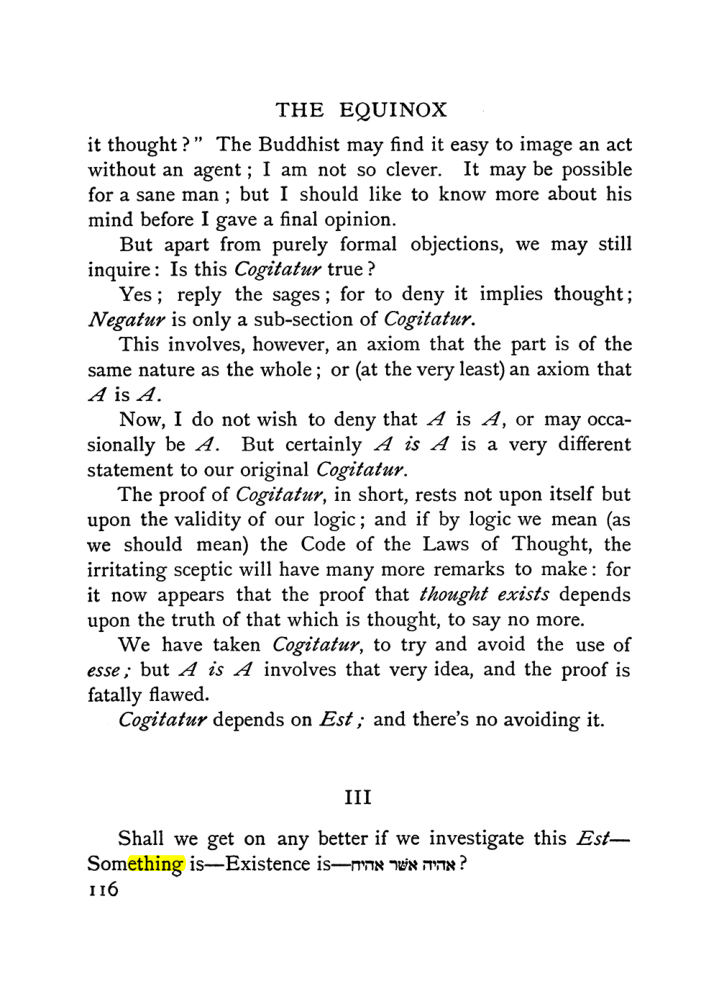 Original scan of The Soldier and the Hunchback ! and ?, PDF page 8