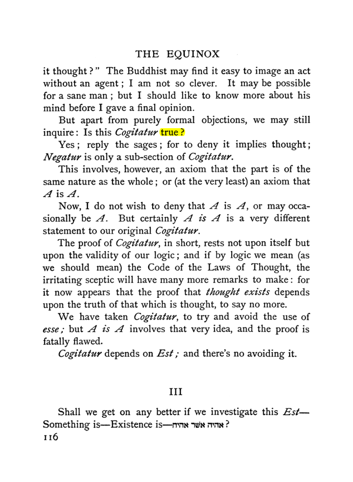 Original scan of The Soldier and the Hunchback ! and ?, PDF page 8