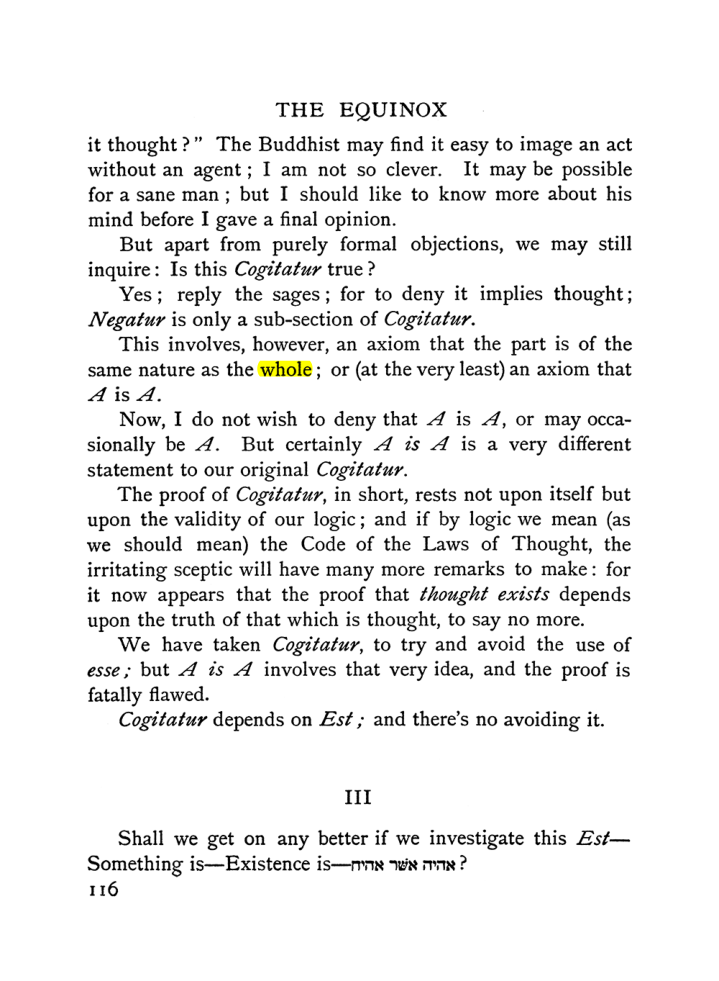 Original scan of The Soldier and the Hunchback ! and ?, PDF page 8