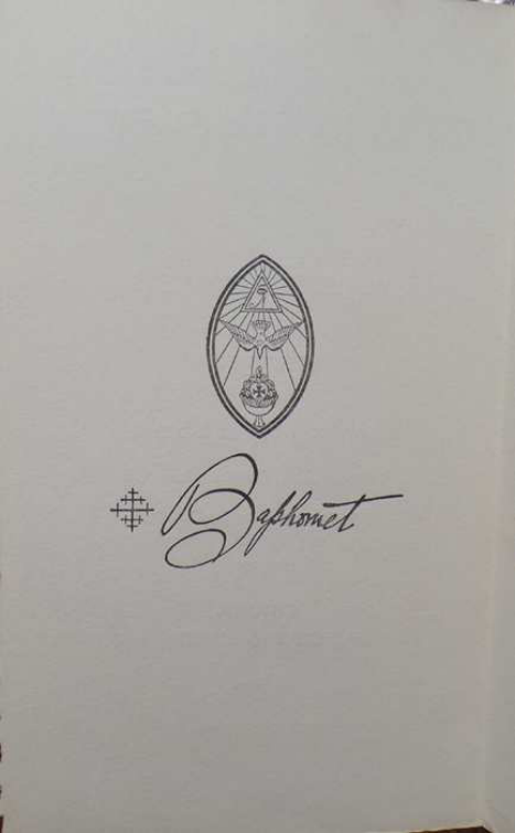 Original scan of England, Stand Fast!, PDF page 2