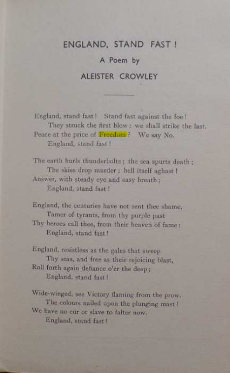 Original scan of England, Stand Fast!, PDF page 3