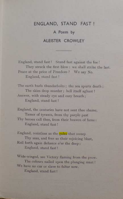Original scan of England, Stand Fast!, PDF page 3
