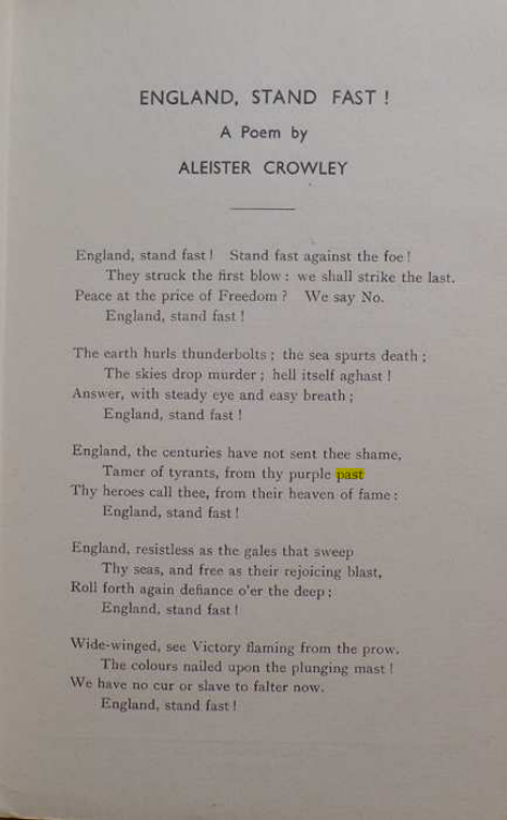 Original scan of England, Stand Fast!, PDF page 3