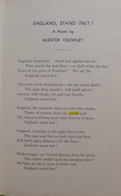 Original scan of England, Stand Fast!, PDF page 3