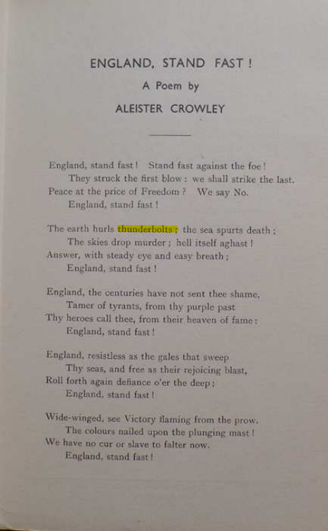 Original scan of England, Stand Fast!, PDF page 3