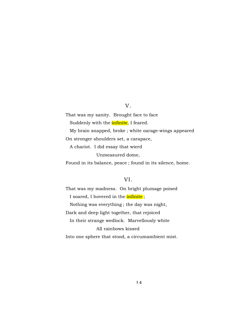 Original scan of Aceldama, PDF page 14