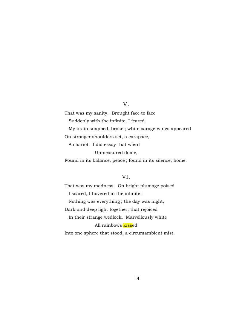 Original scan of Aceldama, PDF page 14