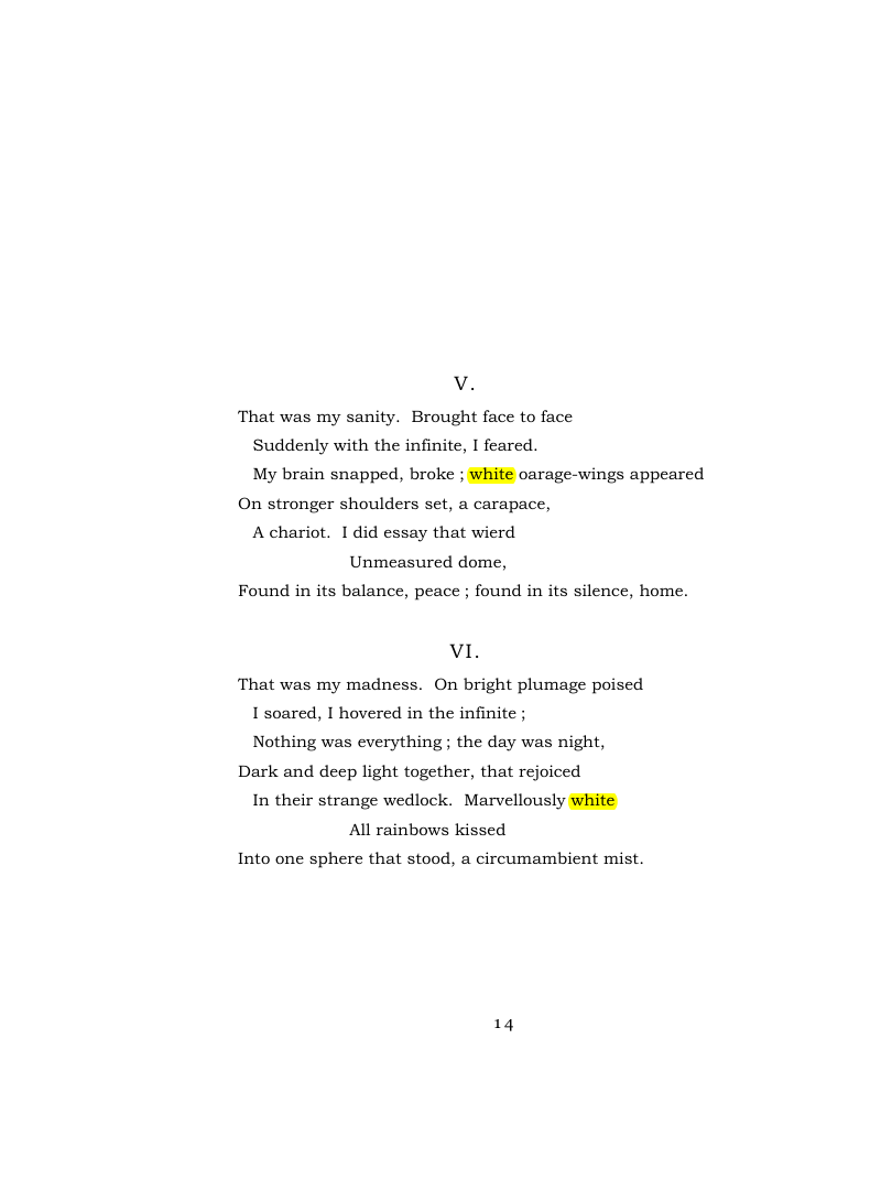 Original scan of Aceldama, PDF page 14