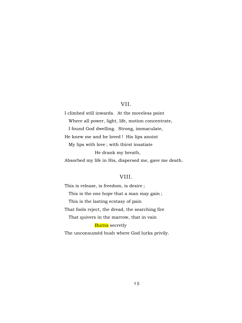 Original scan of Aceldama, PDF page 15