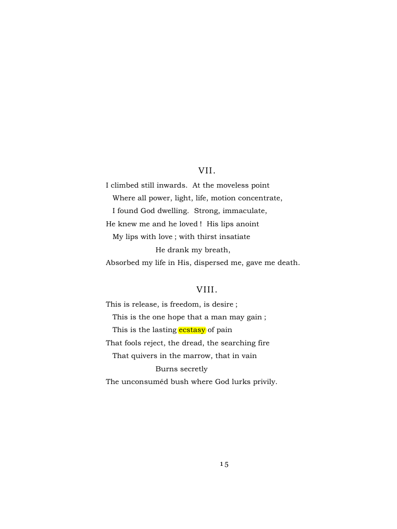 Original scan of Aceldama, PDF page 15