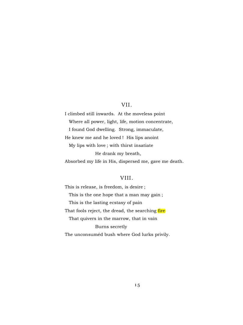 Original scan of Aceldama, PDF page 15