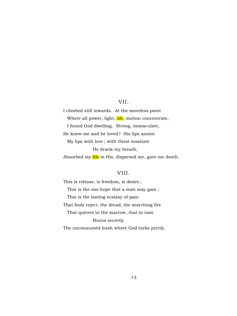 Original scan of Aceldama, PDF page 15