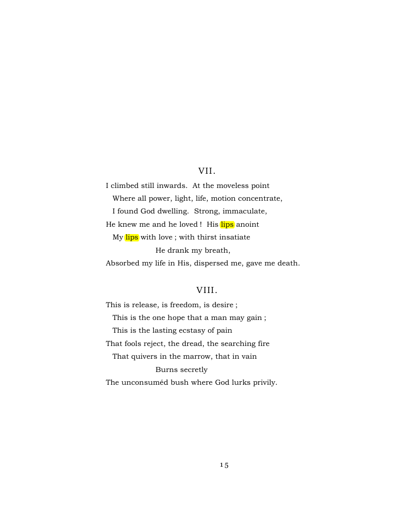 Original scan of Aceldama, PDF page 15