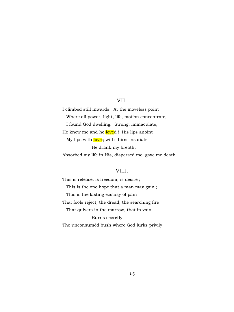 Original scan of Aceldama, PDF page 15