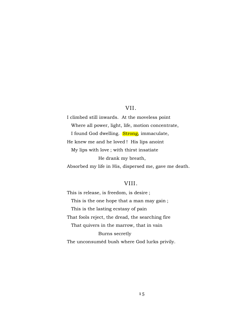 Original scan of Aceldama, PDF page 15