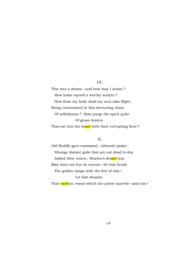 Original scan of Aceldama, PDF page 16