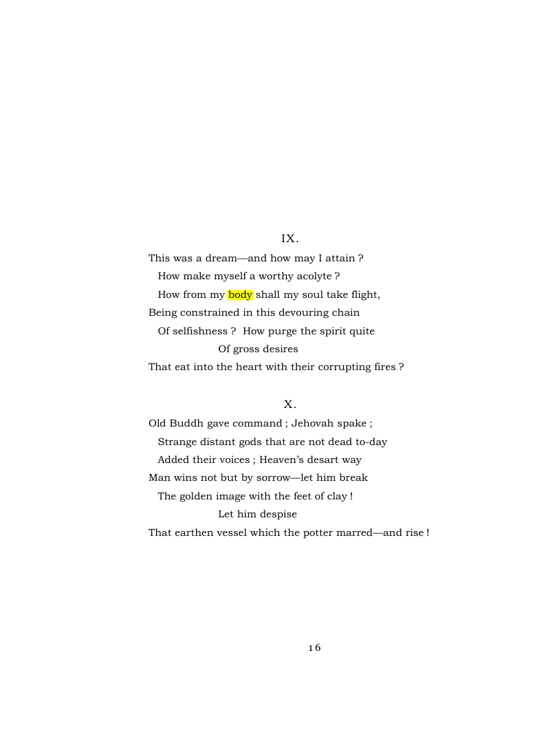 Original scan of Aceldama, PDF page 16