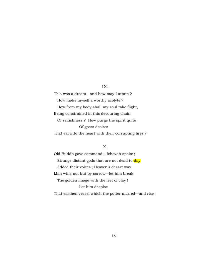 Original scan of Aceldama, PDF page 16