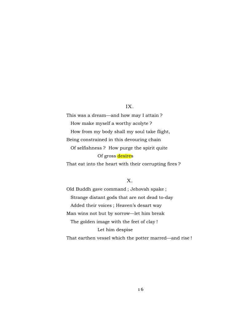 Original scan of Aceldama, PDF page 16