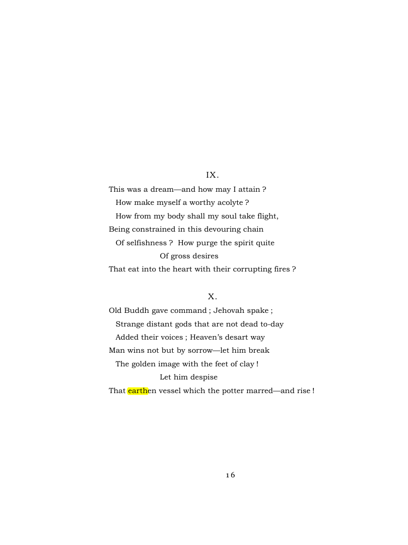 Original scan of Aceldama, PDF page 16
