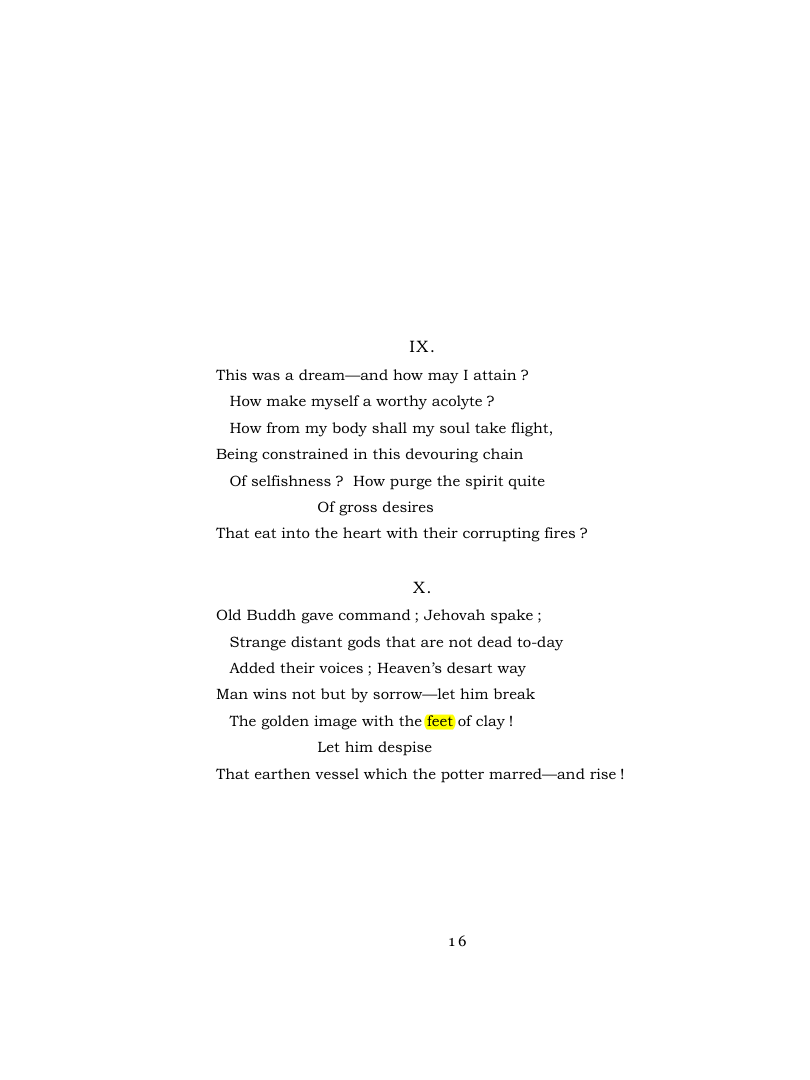Original scan of Aceldama, PDF page 16