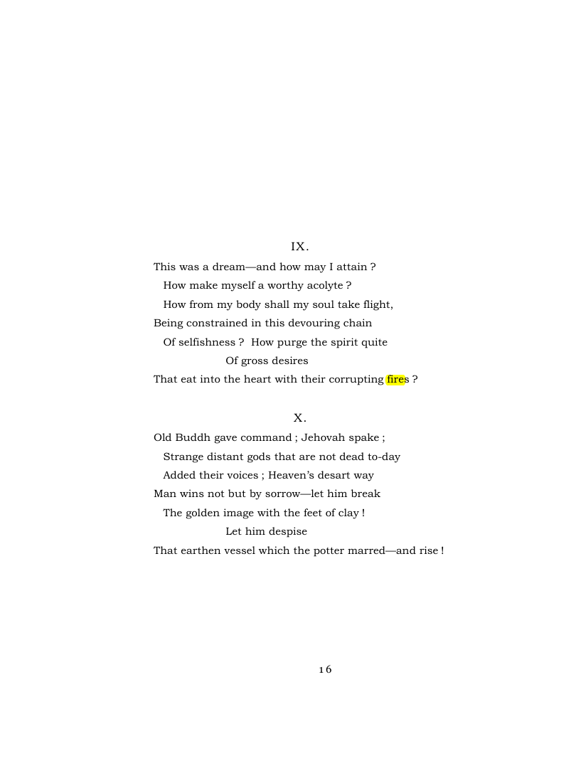 Original scan of Aceldama, PDF page 16