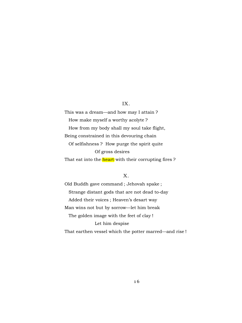 Original scan of Aceldama, PDF page 16