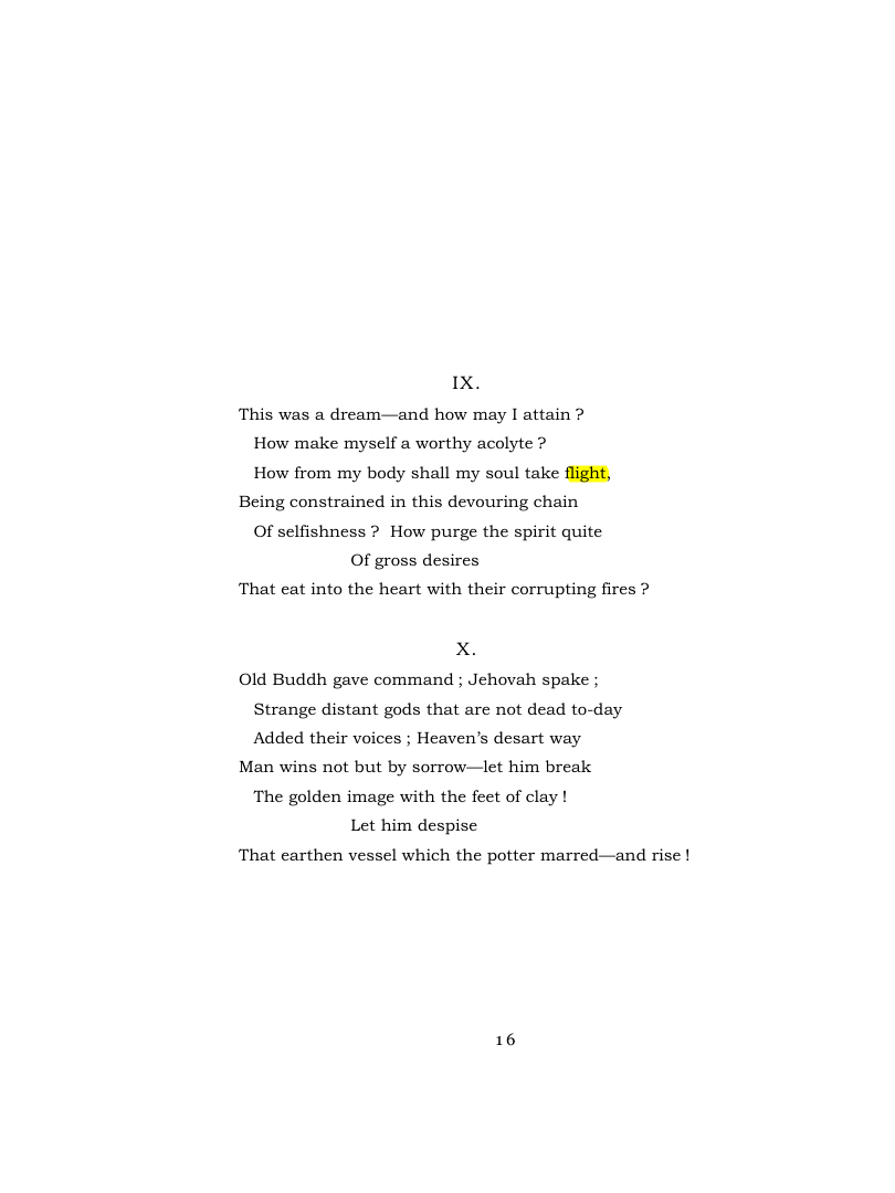 Original scan of Aceldama, PDF page 16