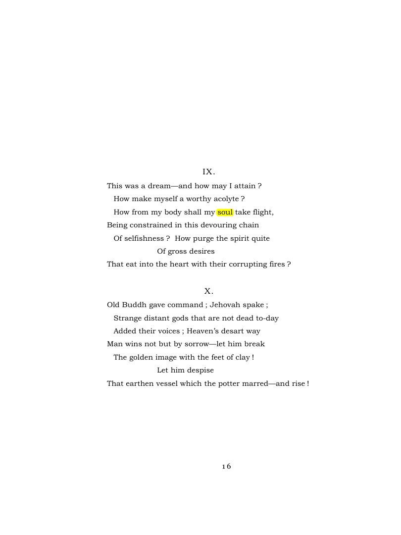 Original scan of Aceldama, PDF page 16
