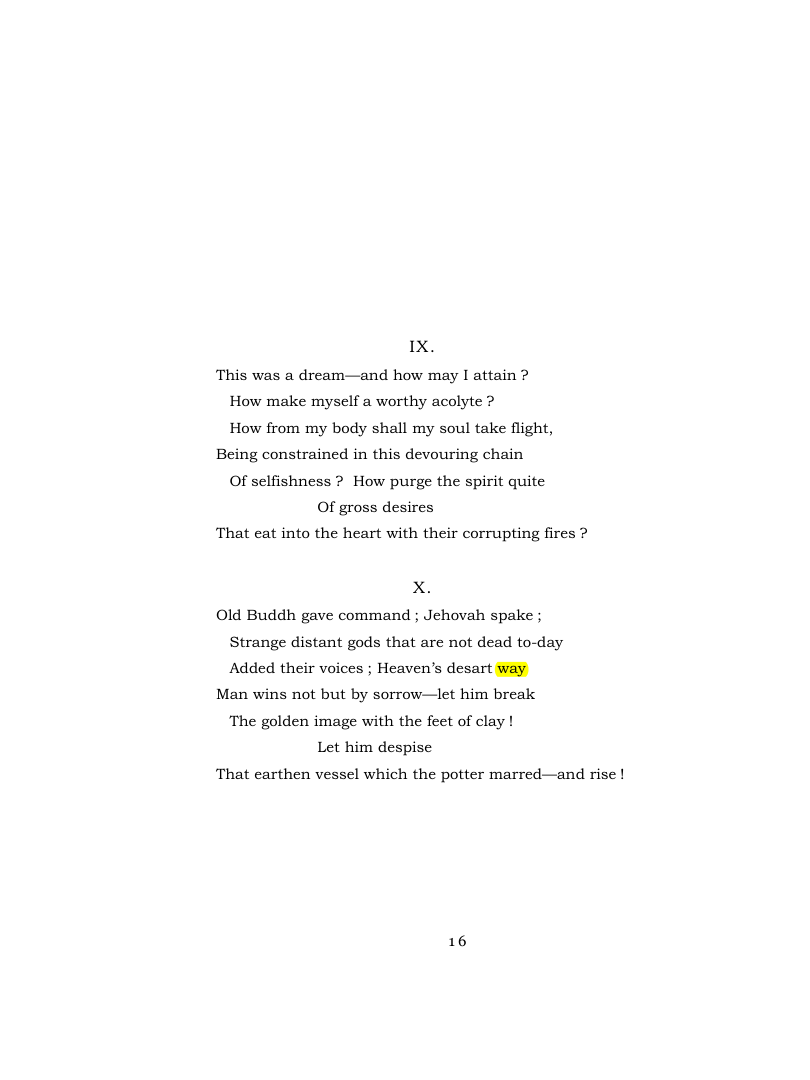 Original scan of Aceldama, PDF page 16