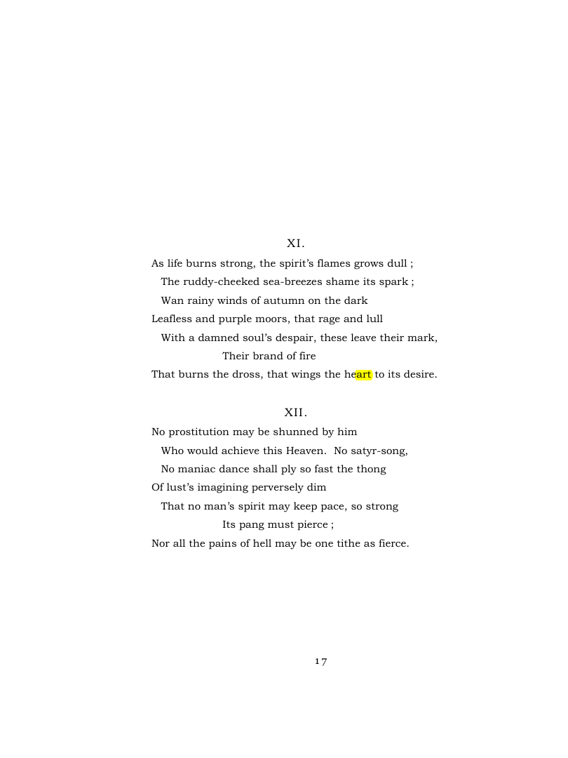 Original scan of Aceldama, PDF page 17