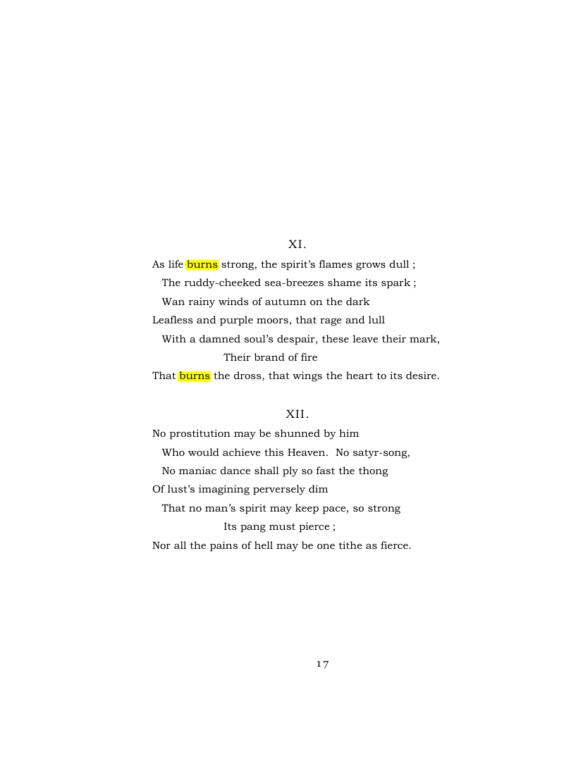 Original scan of Aceldama, PDF page 17