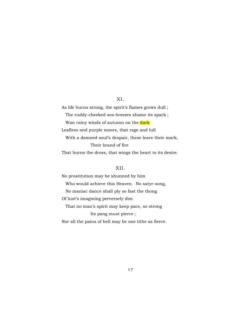Original scan of Aceldama, PDF page 17