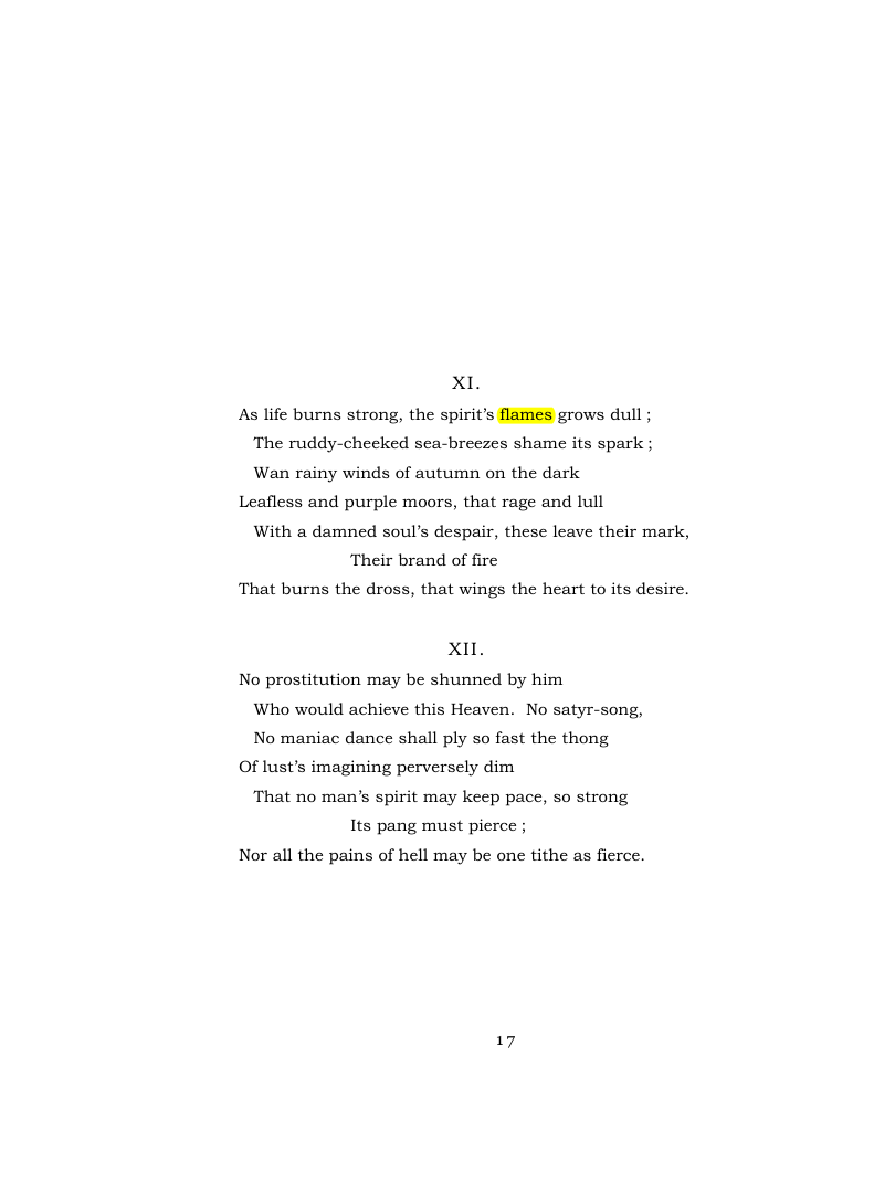 Original scan of Aceldama, PDF page 17